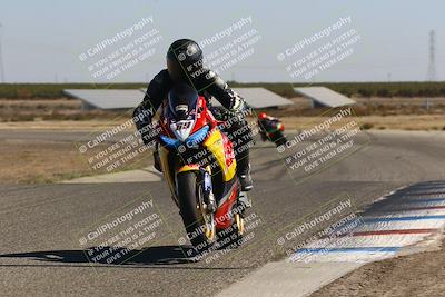 media/Oct-06-2025-2WTD (Mon) [[90522c3a0b]]/B Group/1220pm (Wheelie Bump)/